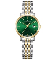 Jacques Philippe Jpqls9473x8 Kadın Kol Saati