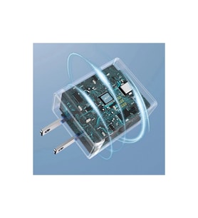Joko Jk77 12w + Px17 1m 2.4a Usb To Lightning Kablolu Pd Şarj