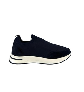 KEMAL TANCA 889 126251 ERKEK SPOR AYAKKABI 6 SNEAKER