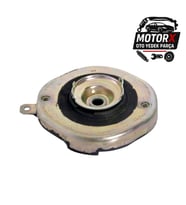 Amortisör Takozu Ön Sağ/Sol Mgn I-Scenıc I- R19 Tüm Motor Tipleri