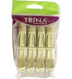 Trina Dragon Pens 4 Lu