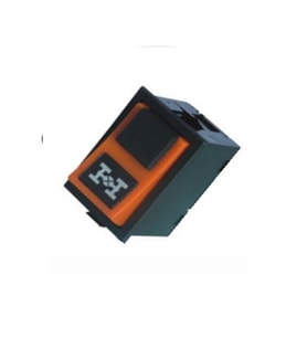VOLVO F12 DİFRANSİYEL KİLİTLEME ANAHTARI İKİ DEVRE 6 PIN