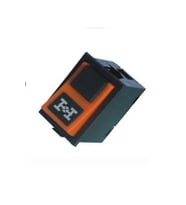 VOLVO F12 DİFRANSİYEL KİLİTLEME ANAHTARI İKİ DEVRE 6 PIN