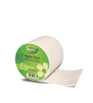 Biowax Ağda Bezi 10 Metre