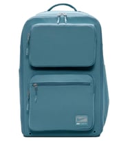 Nike Utility Speed Backpack 27L 10 Gözlü Sırt Çantası 27Lit. Mavi