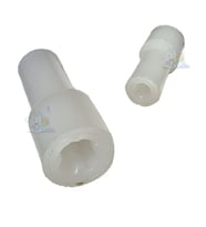 KORKMAZ MİA MEGA A447 BLENDER  PLASTİK KAPLİN MOTOR Uyumlu