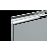 Apaçi Glories Entegre Boy Kulp 697 Mm