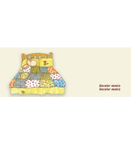 Geceler sensiz Hediye Kupa Love Bug-T