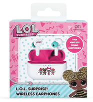OTL - L.O.L Β.Β. NATION TWS EARPODS KULAKLIK