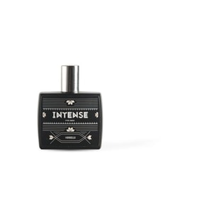 ERKEK PARFÜM INTENSE 50 ML EDP