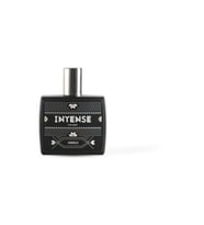 ERKEK PARFÜM INTENSE 50 ML EDP