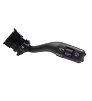 Sinyal Kolu Yol Bilgisayarlı - 8E0953503B Wisco - Audi A4 A6 01 Ve Sonrası Uyumlu