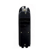 Mitsubishi Carisma 1996-2005/Spacestar 1995-2001 Ön Sol Cam Açma Düğmesi