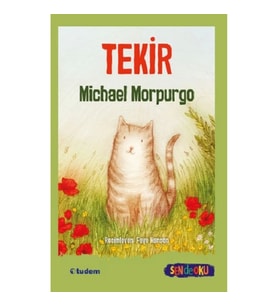 Tekir