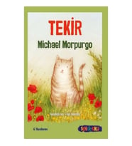 Tekir