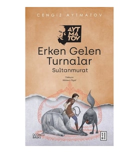 Erken Gelen Turnalar