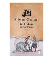 Erken Gelen Turnalar