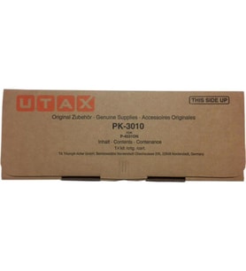Utax PK-3010 Fotokopi Toneri