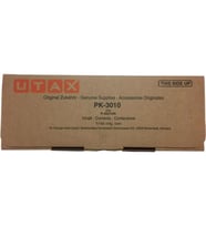 Utax PK-3010 Fotokopi Toneri