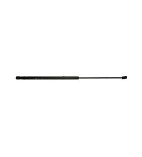 OPEL VECTRA- C- 03/05; KAPUT AMORTİSÖRÜ (60CM) 1180012 737-2320