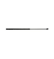 OPEL VECTRA- C- 03/05; KAPUT AMORTİSÖRÜ (60CM) 1180012 737-2320