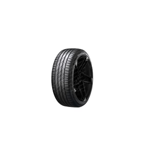 215/45R20 95Y XL Ventus Evo K137 HANKOOK Yaz Lastiği 2026