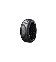 215/45R20 95Y XL Ventus Evo K137 HANKOOK Yaz Lastiği 2026