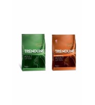 Yetişkin Kedi Tavuk - Kuzu Maması 1 Kg + 1 Kg