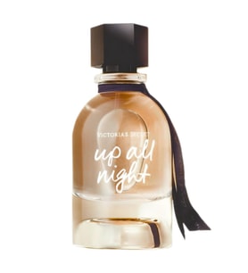 Victoria's Secret Up All Night EDP 50 ml Kadın Parfümü