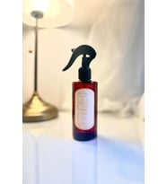 Gül Yağı Kokusu Soul Of Caria Ev Parfümü 200 ml