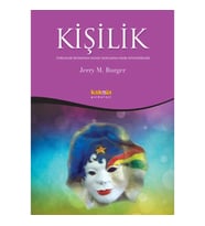 Kişilik