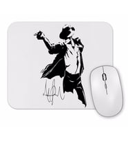 Meu Jeito Naruto de Ser Mouse Pad