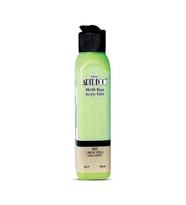 Artdeco Akrilik Boya 140 ML Limon Yeşili 070R-3666