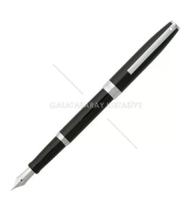 Sheaffer Dolma Kalem Sagaris 9470-0