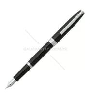 Sheaffer Dolma Kalem Sagaris 9470-0