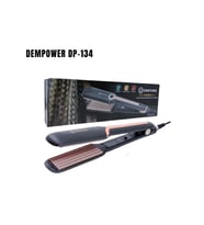 Dempower Dp-134 Tost Şekillendirici Maşa