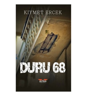 Duru 68