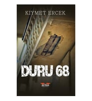 Duru 68