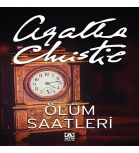 Ölüm Saatleri