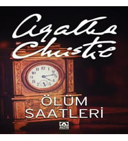 Ölüm Saatleri