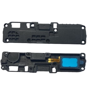Tcl 30se Buzzer Hoparlör Ses 6165h