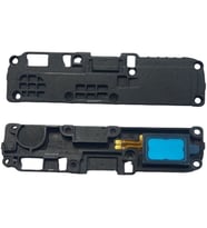 Tcl 30se Buzzer Hoparlör Ses 6165h
