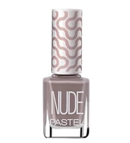 Pastel Nude Oje No:760 Stone