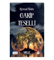 Garip Teselli