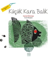 Küçük Kara Balık