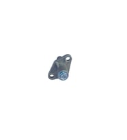 Scooter 50 - 80 Tansiyoner (Gri)