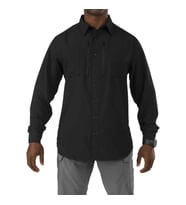 5.11 TRAVERSE SHIRT (Çok Renkli)