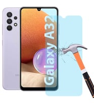 Samsung Galaxy A32 Nano Cam Ekran Koruyucu