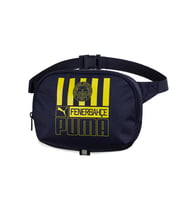Puma Fenerbahçe 07981701 Unisex Futbol Bel Çantası