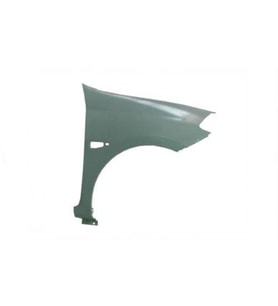 RENAULT SYMBOL ÖN ÇAMURLUK DELİKLİ SAĞ 09- REN08CL025 7782709525